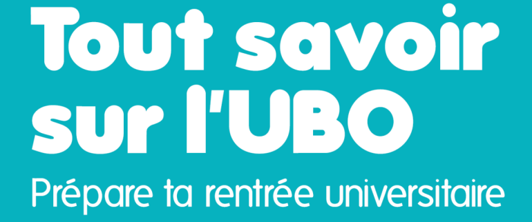 rentrée2025