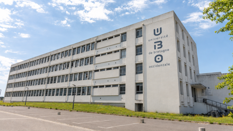 taxe d'apprentissage
