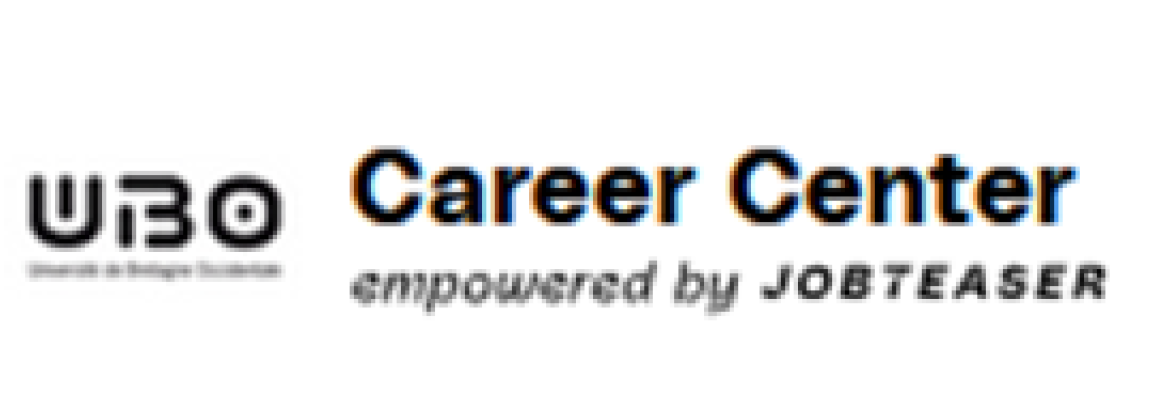 Career Center