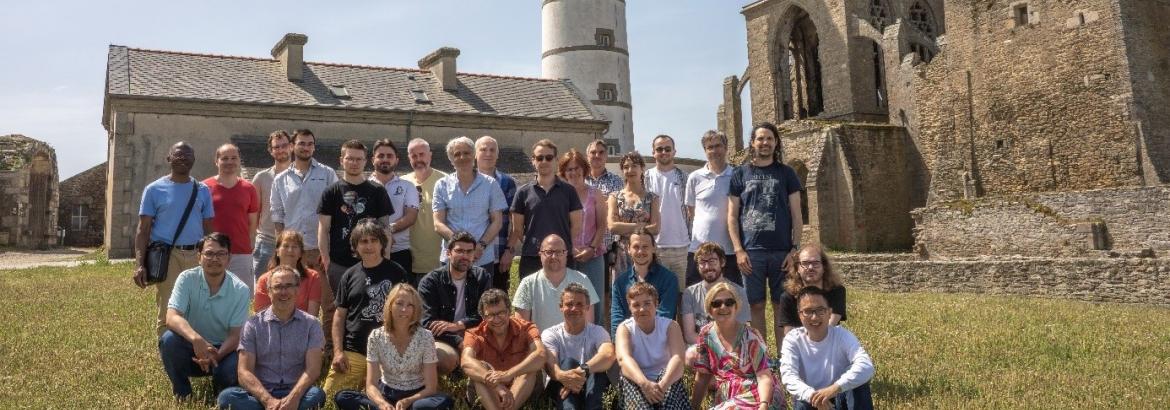 Séminaire 2026 2