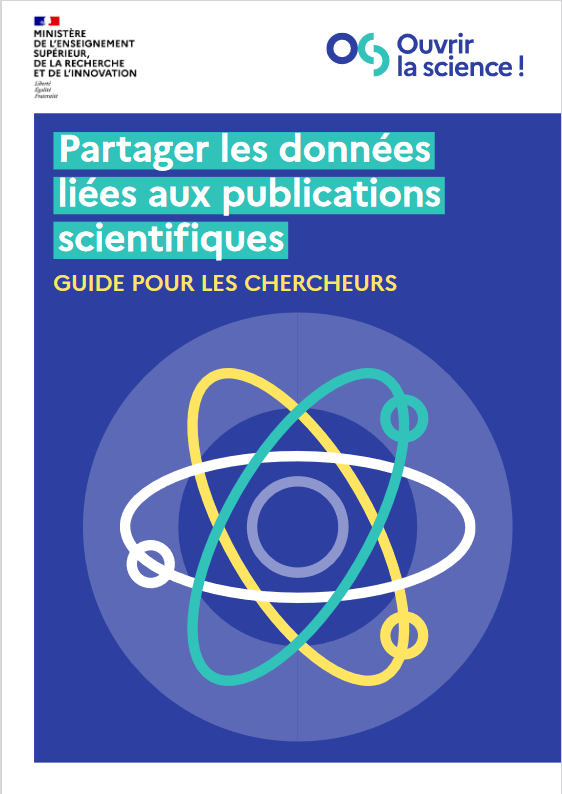 www.ouvrirlascience.fr/wp-content/uploads/2022/04/Guide_Partager_les_donnees_web.pdf