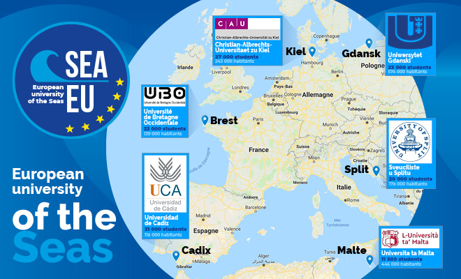 sea-eu