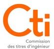 logo CTI