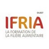 ifria