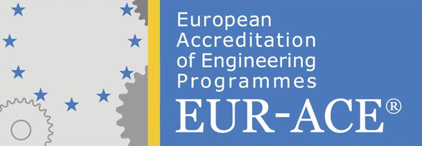 logo-EUR-ACE