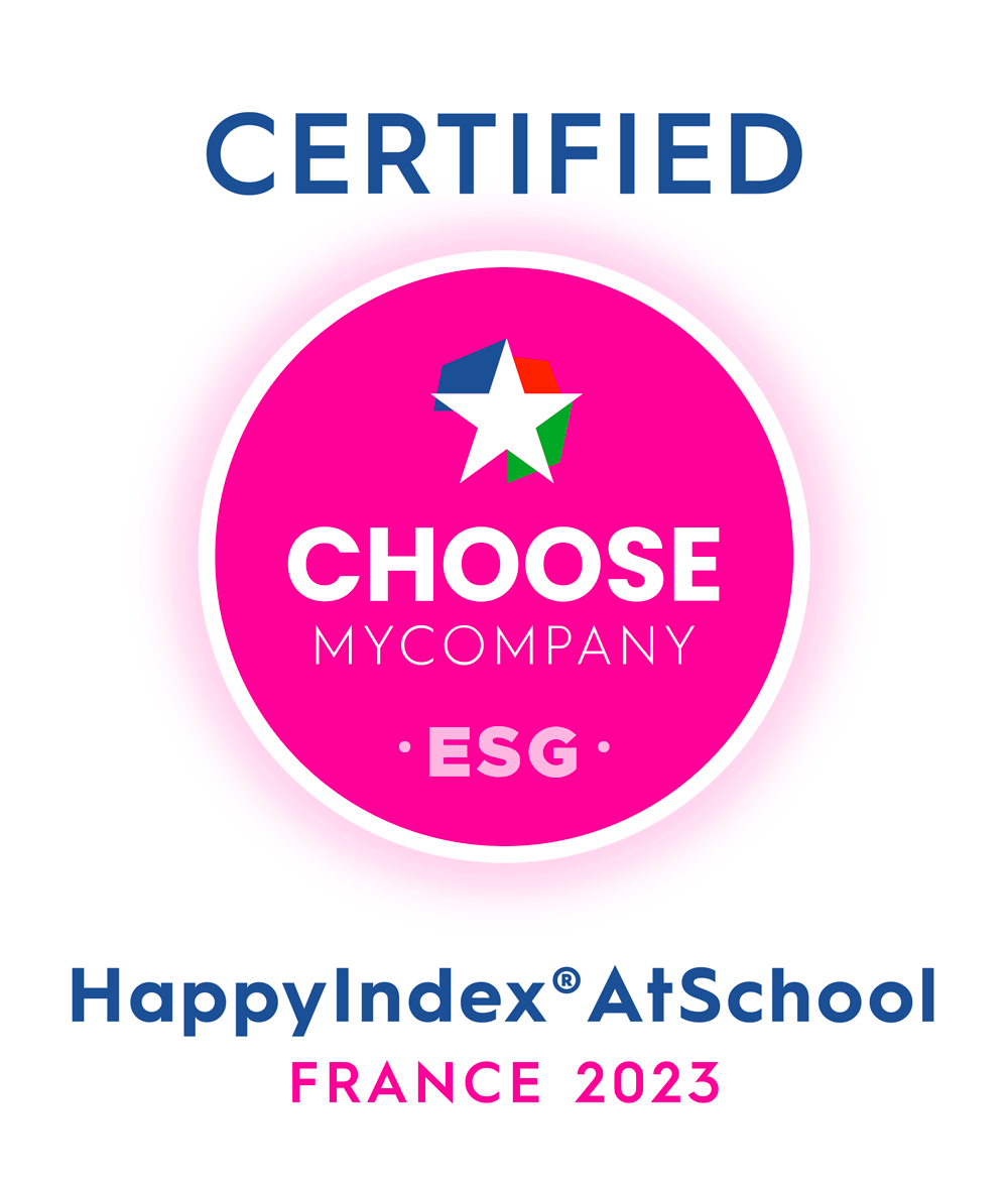 logo-Happy-index-at-school