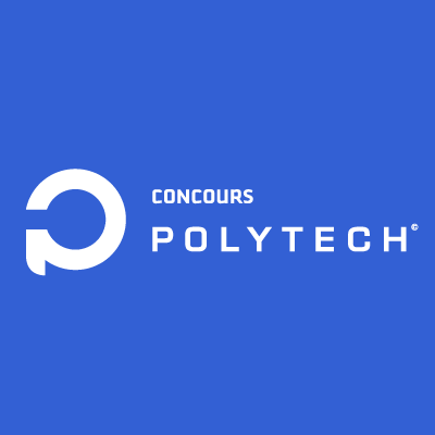 logo-concours-polytech