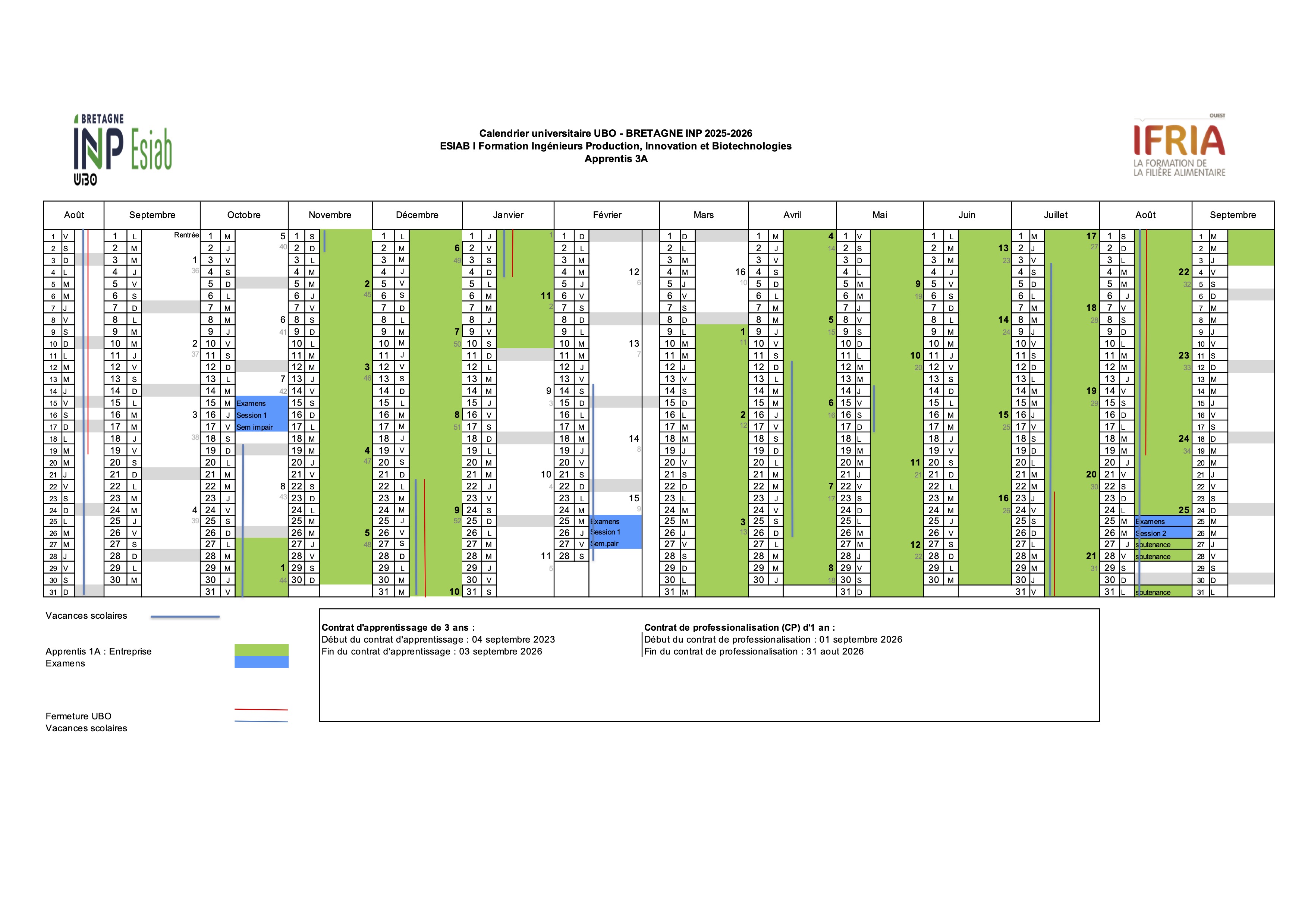 CalendrierQ1AFISA2025-2026