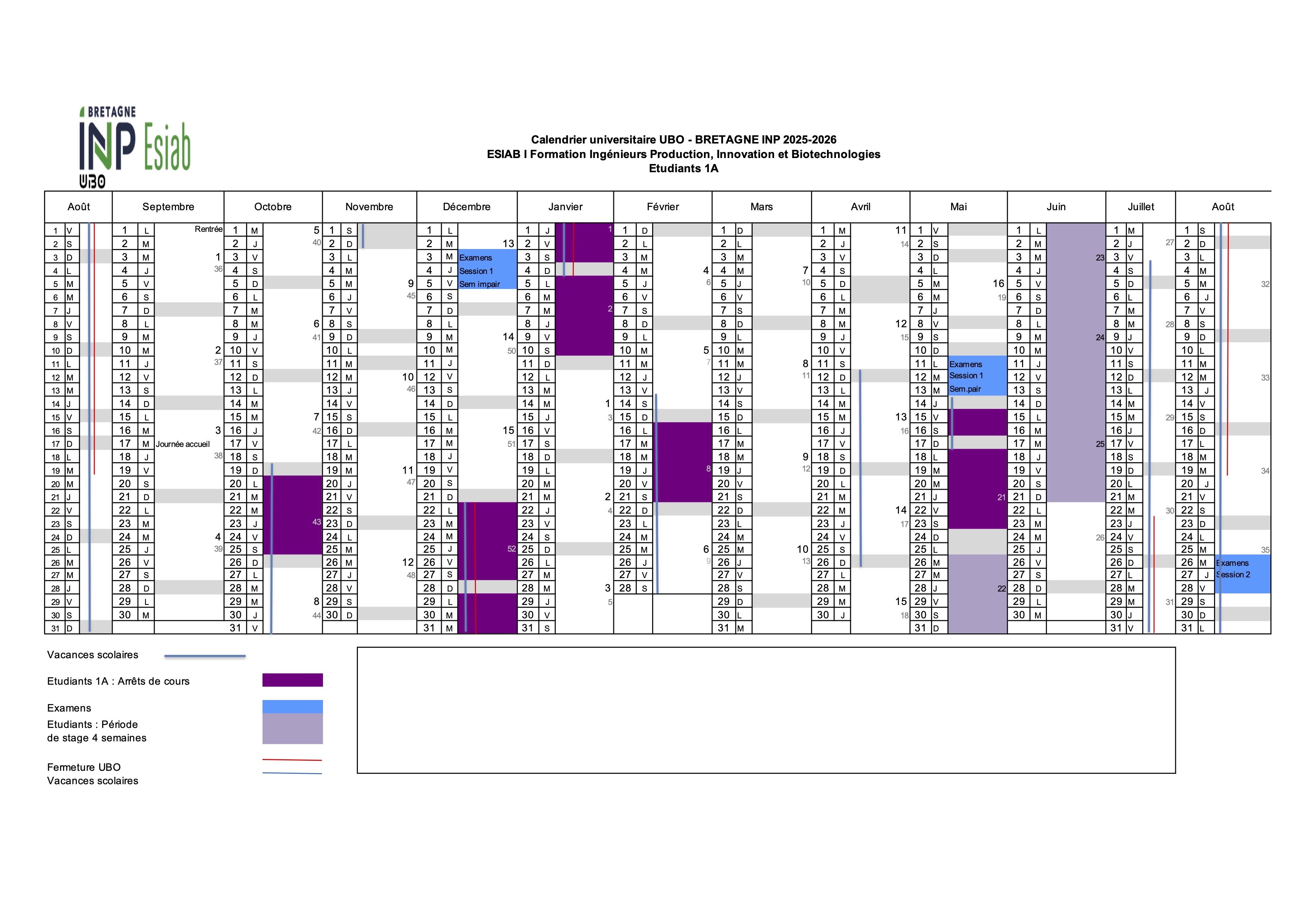 CalendrierQ1AFISE2025-2026