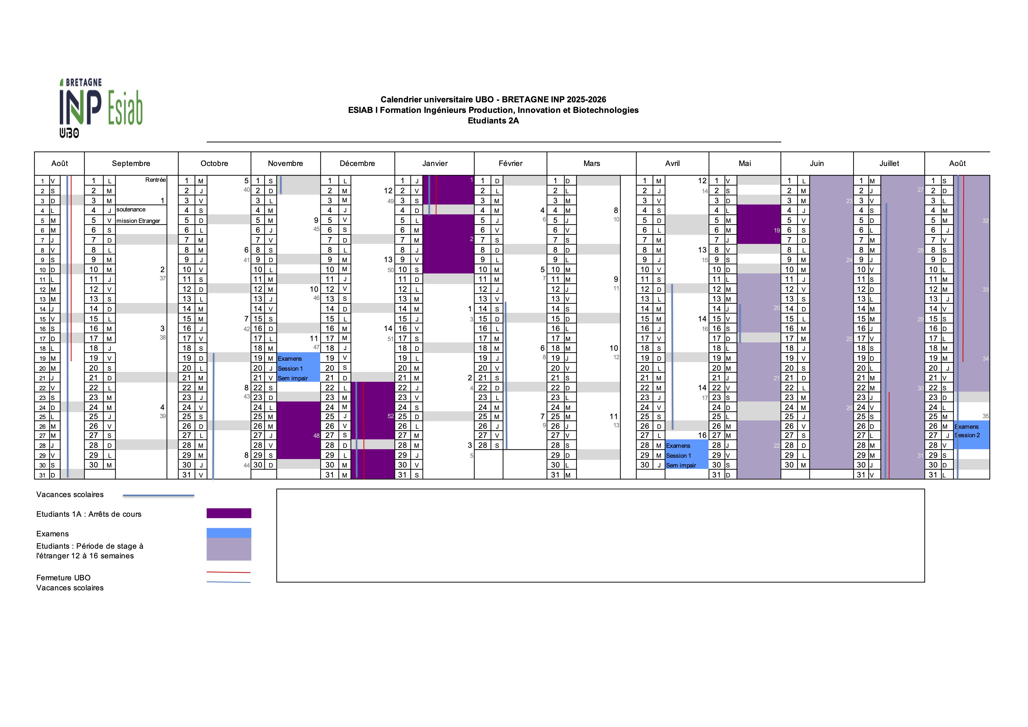 CalendrierQ2AFISE2025-2026
