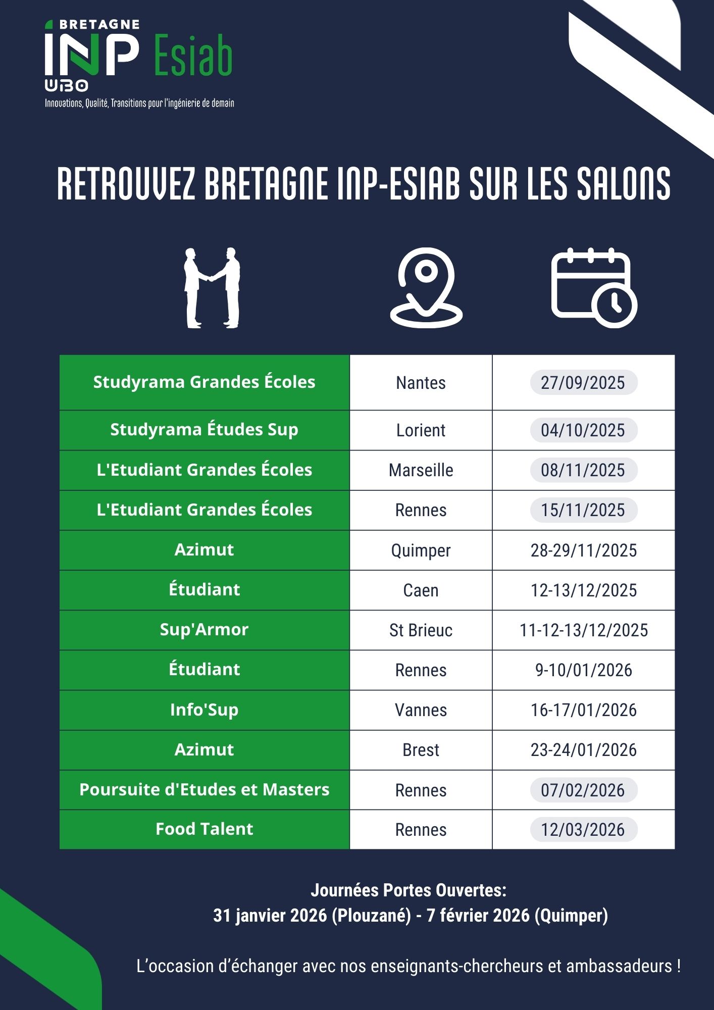 ProgrammationSalons2025-2026