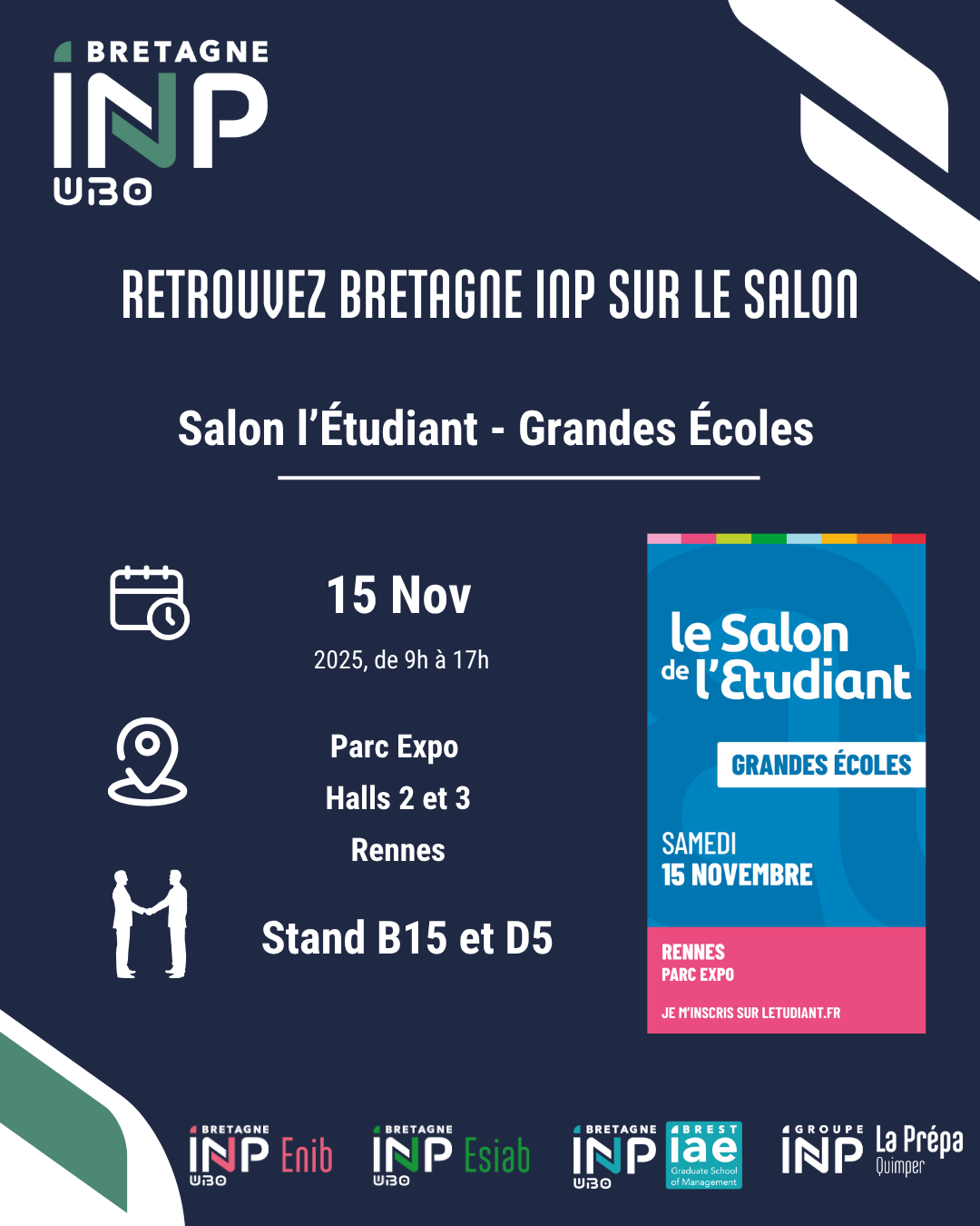 SalonetudiantRennes