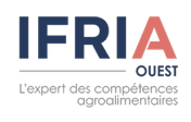 IfriaOuest