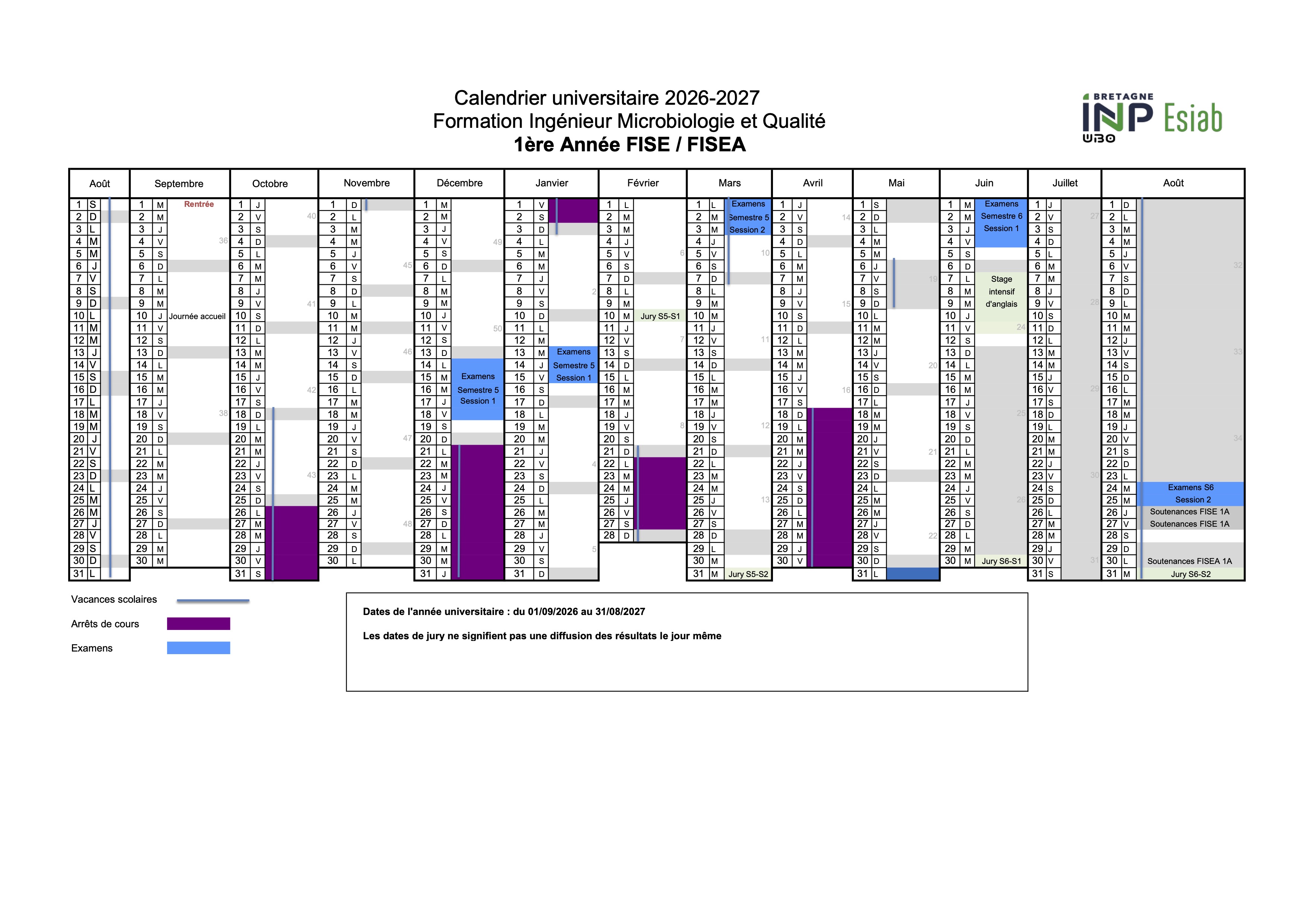 Calendrier1A