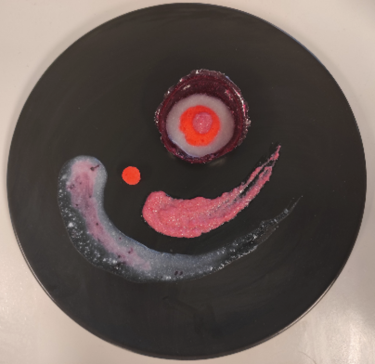 photo concours sept2023