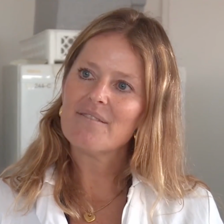 Projet Mynion de science citoyenne