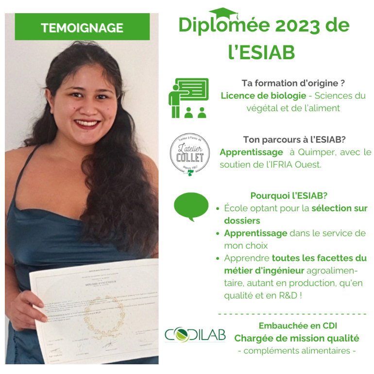 temoignagenathaliediplomeequimper