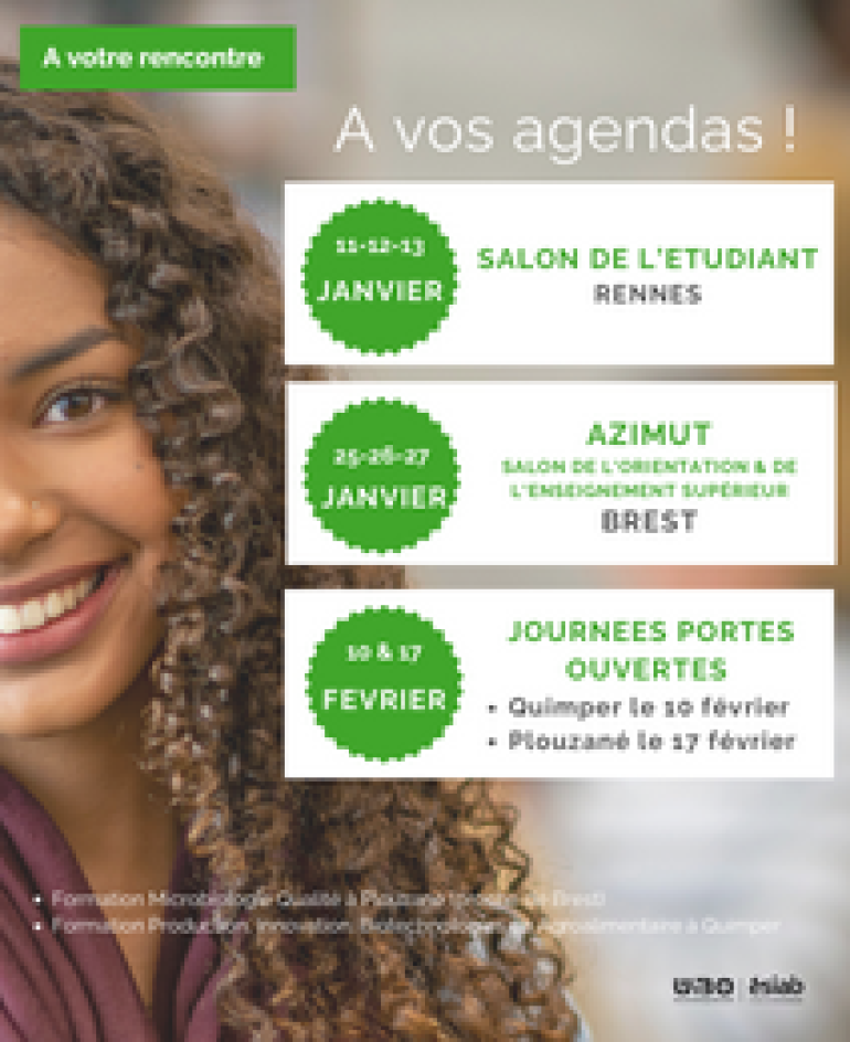 programmationsalons2024