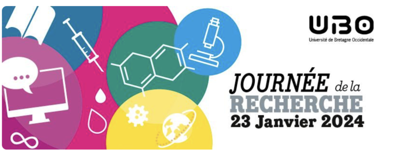 Journéedelarecherche