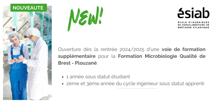 OuvertureVoiedeformation