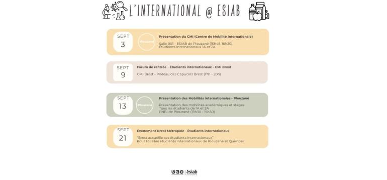 RentréeInternationale2024