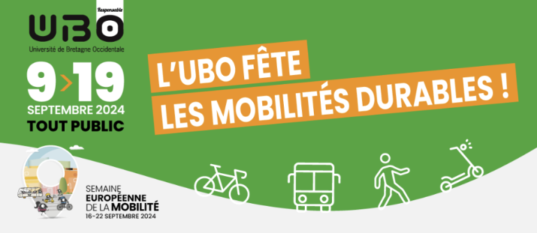 SemaineEuropeenneMobiliteDurable
