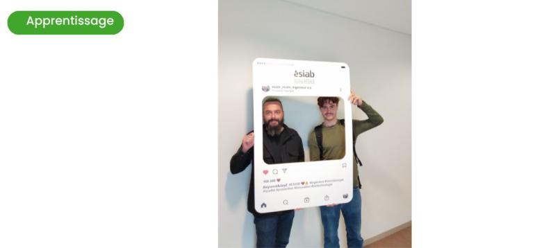 ApprentissagePhilomenn