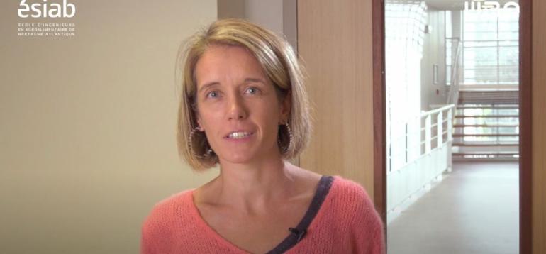 InterviewStéphanie