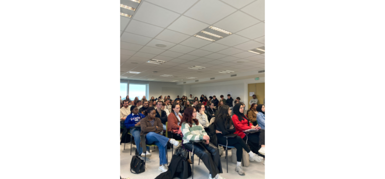 ForumEntreprisesESIABENIB