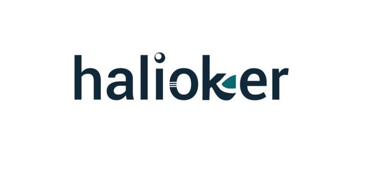 ProjetHalioker