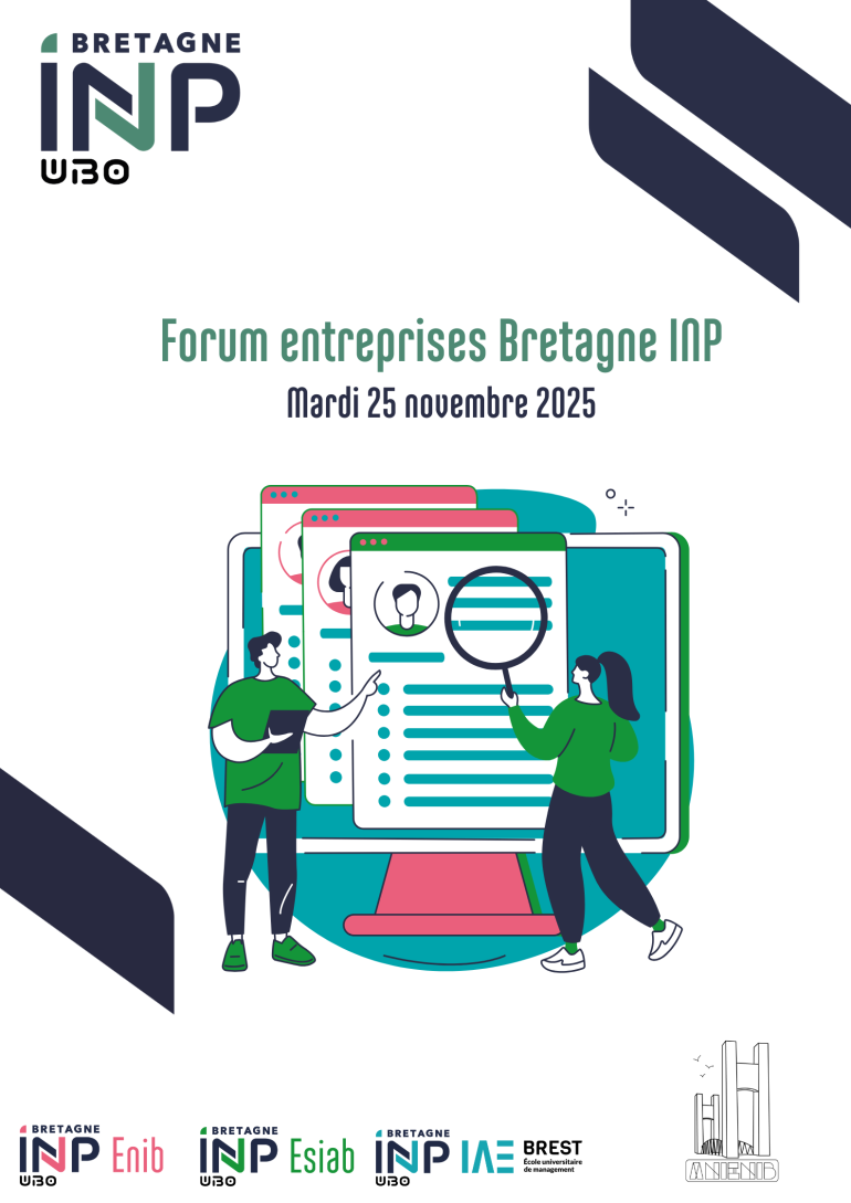 ForumEntreprises2025