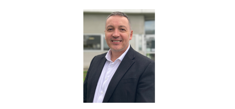 GaétanLeFlochdirecteur
