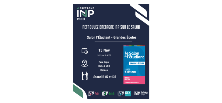 SalonLetudiantRennes1