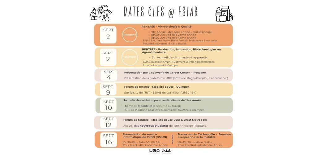 DatesRentrée2024