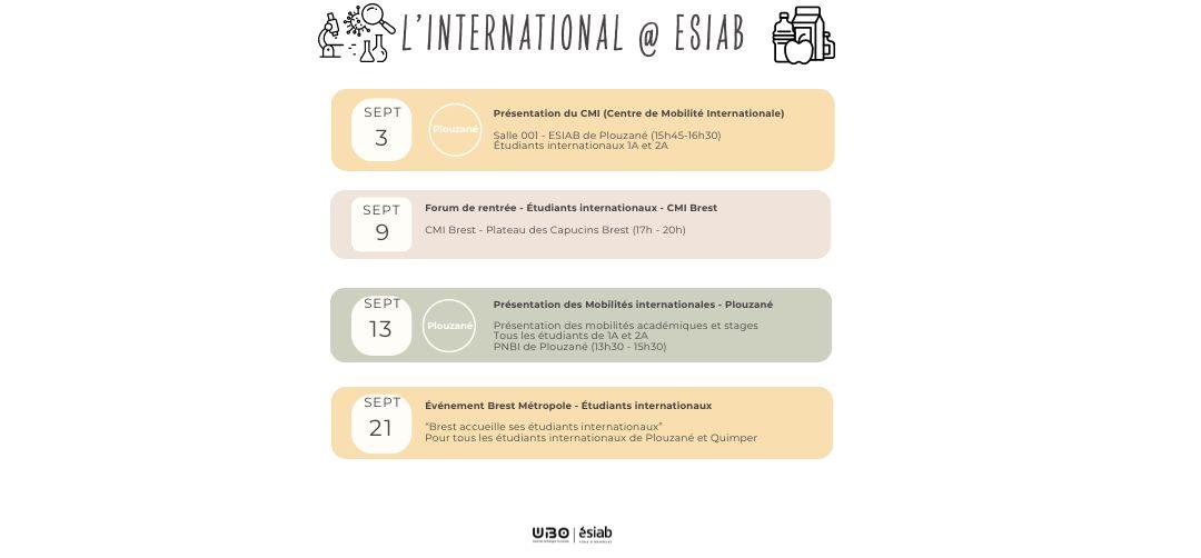 RentréeInternationale2024