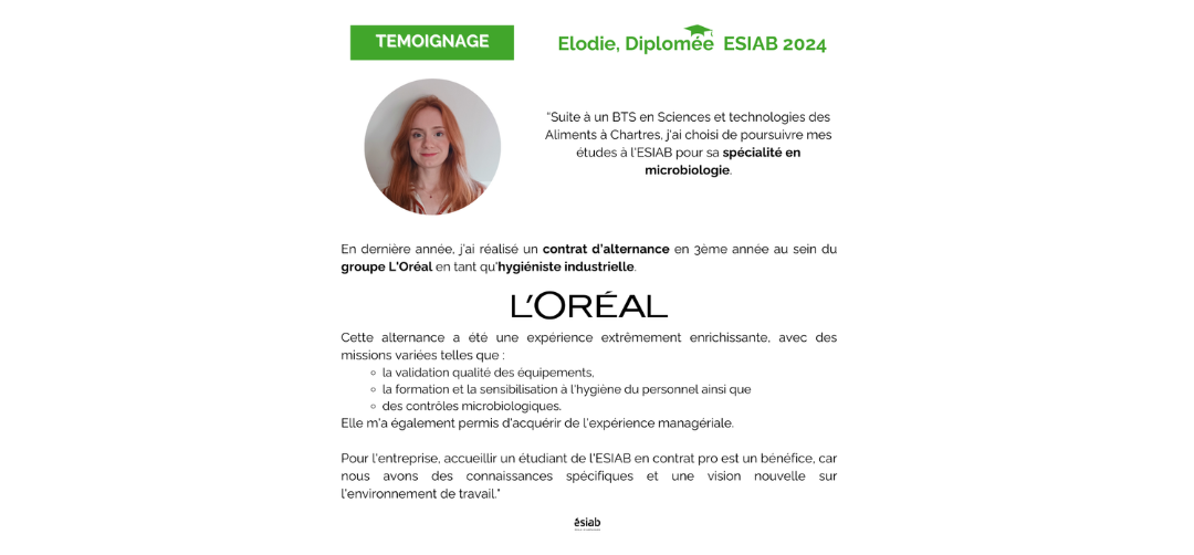 TémoignageElodie