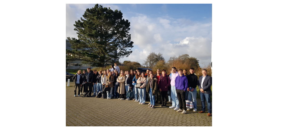 ImmersionStSébastien