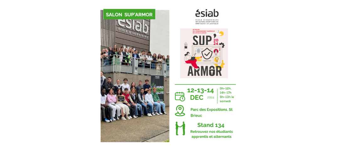 SalonSupArmor