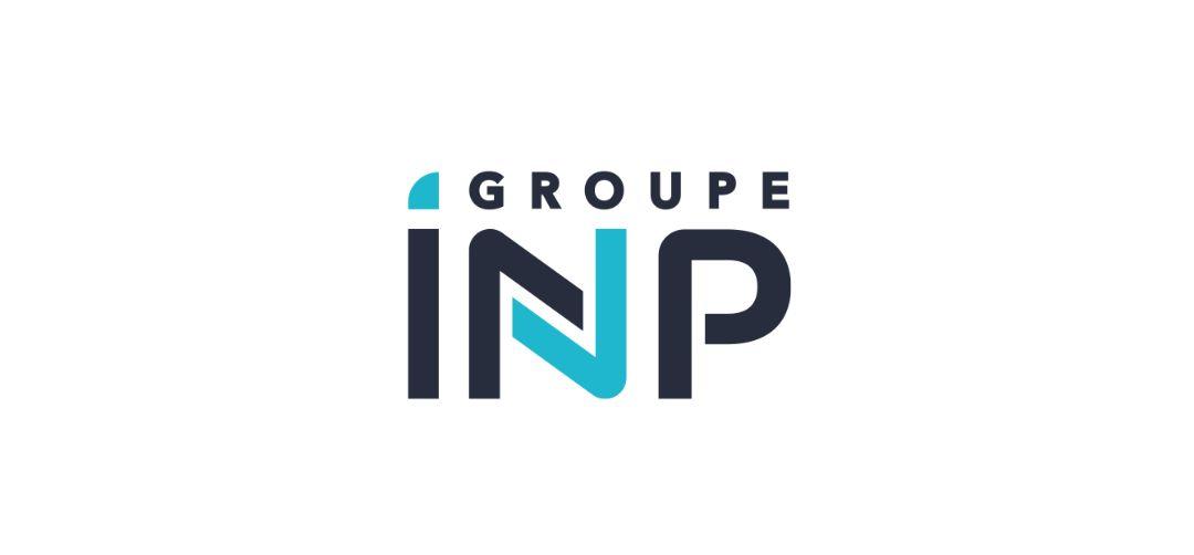 BandeauINP2