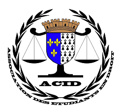 logo acid