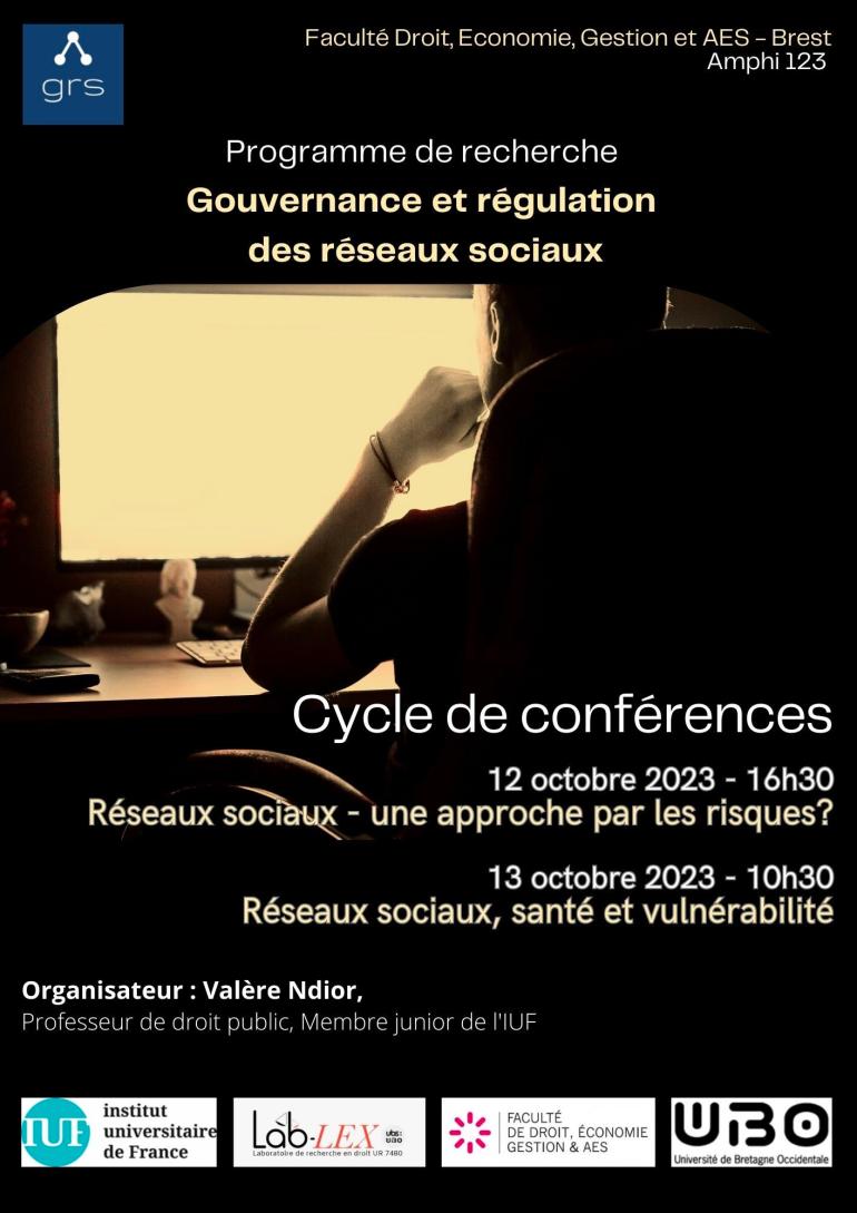 Affiche-Cycle-conference.jpg