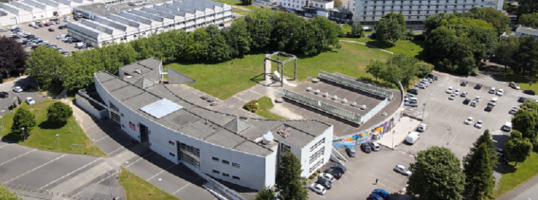 image fac droit