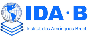 IDA-Brest