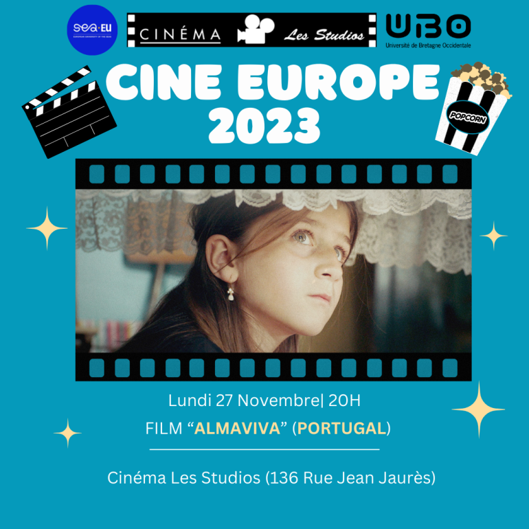 Cine-Europe-Portugal