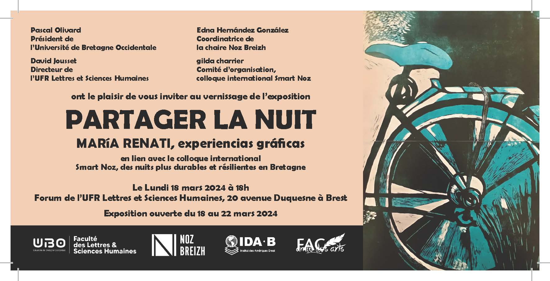 FADA-18mars24-2