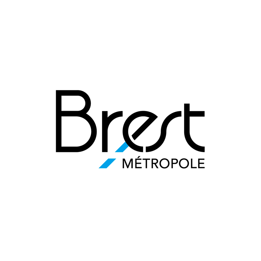 logo-brest-metropole
