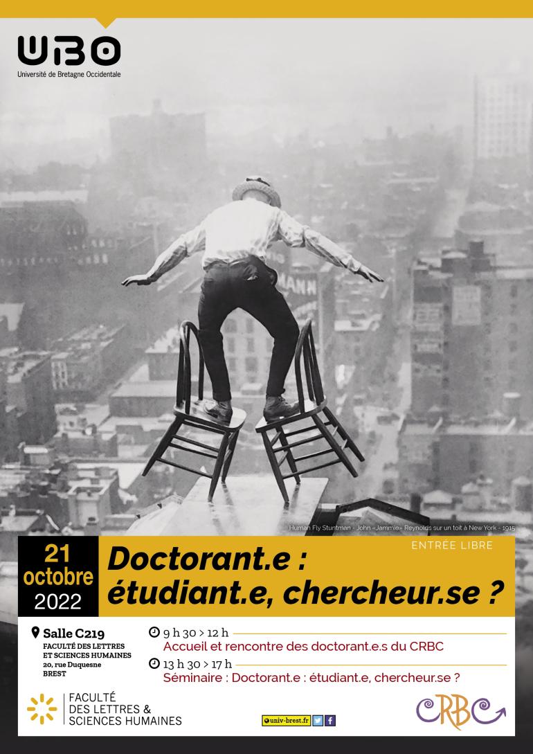 Doctorant.e.sCRBC-oct22