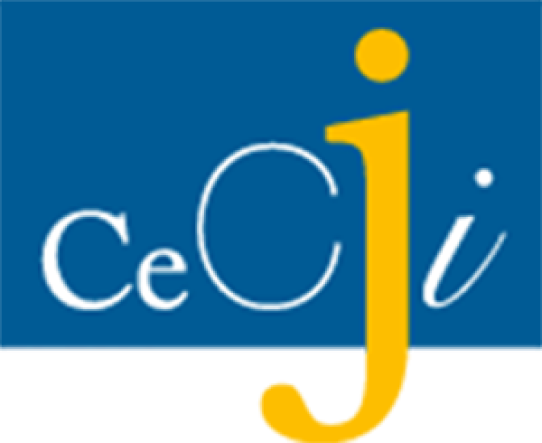 UBO - Brest Actualités