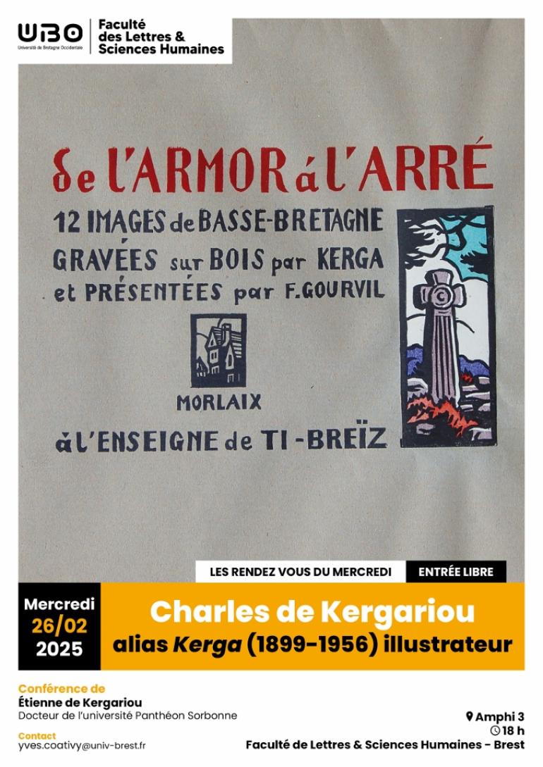 26fevr25-rdv-du-mercredi