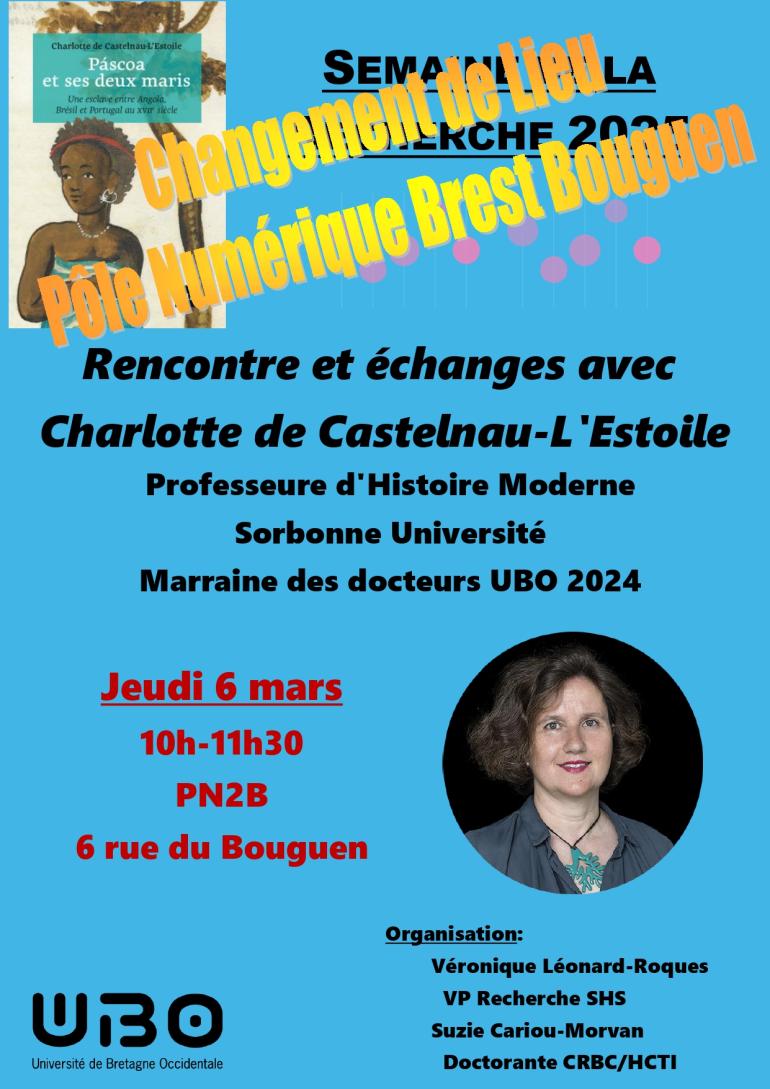 Semaine-recherche-6mars